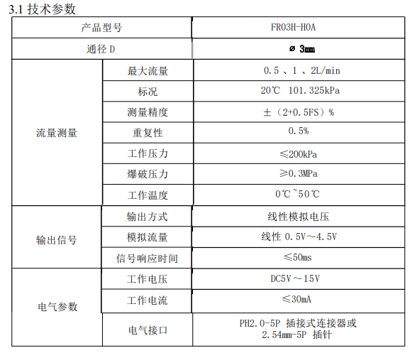 19d46b1c-a5b9-47bd-82d6-b2bc48b9facb.png