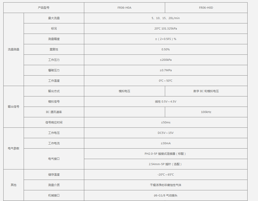 e31bf7c5-702a-4b1b-a798-e3ea8fb27cff.png