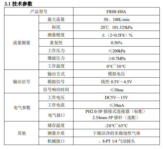 92e85111-3d04-40a4-822f-7162a330926a.png