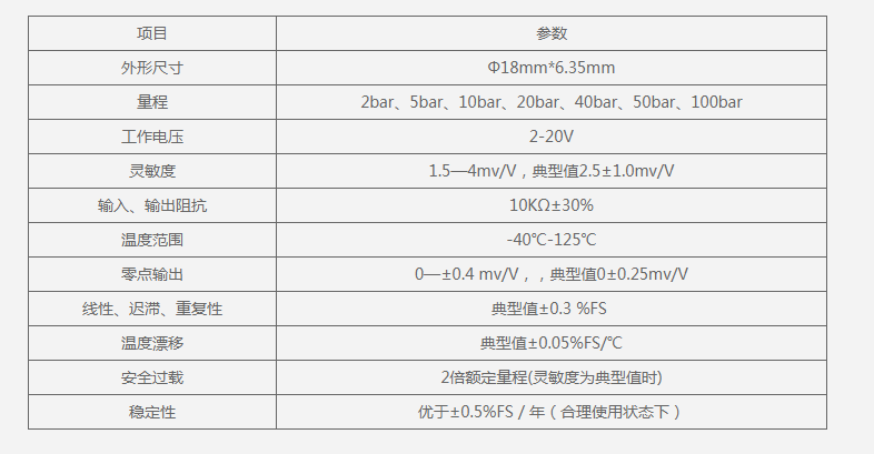 be73ad87-ec84-4b90-a956-9366cdddc712.png